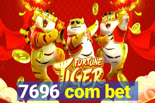 7696 com bet